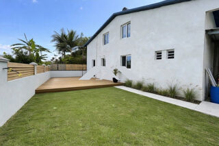  Maison � vendre 7 pi�ces 230 m�