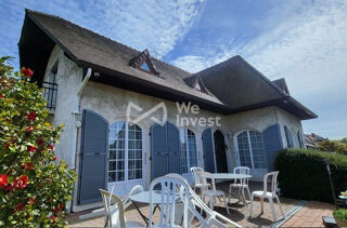  Maison � vendre 6 pi�ces 140 m�