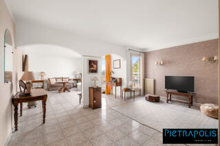  Appartement � vendre 4 pi�ces 109 m�