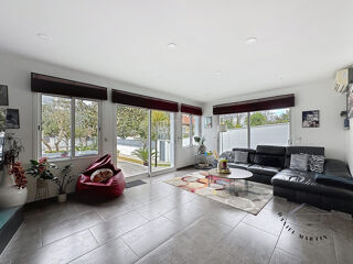  Maison � vendre 5 pi�ces 149 m�