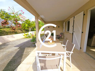  Maison � vendre 4 pi�ces 85 m�