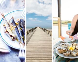  Maison  vendre 4 pices 34 m