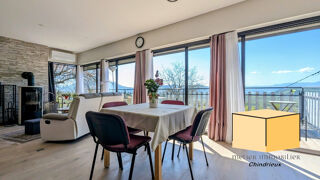  Maison � vendre 6 pi�ces 137 m�