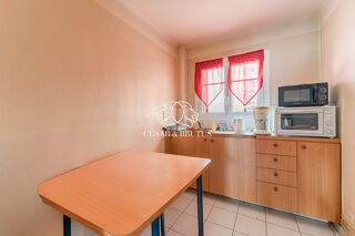  Appartement  vendre 5 pices 93 m