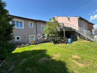  Maison � vendre 6 pi�ces 150 m�