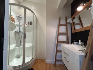  Maison � vendre 10 pi�ces 293 m�