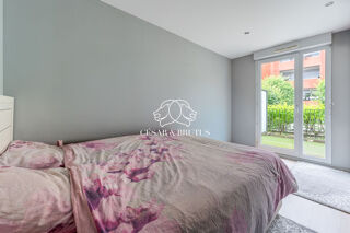  Appartement à vendre 4 pièces 75 m²
