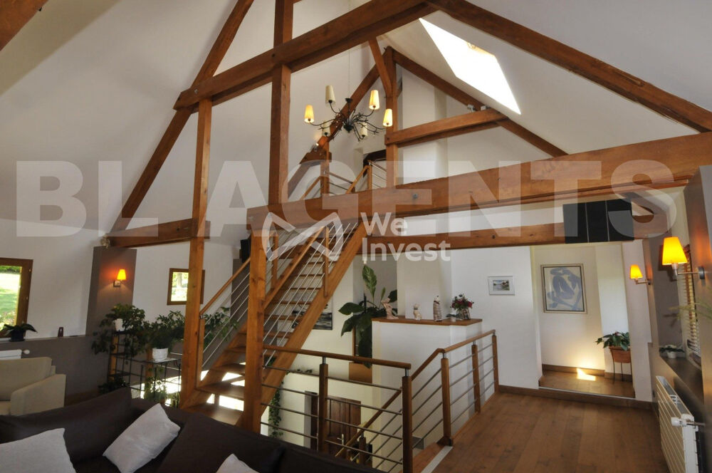 � vendre  Maison Traize (73170)