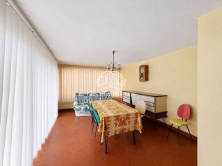  Maison à vendre 4 pièces 150 m²