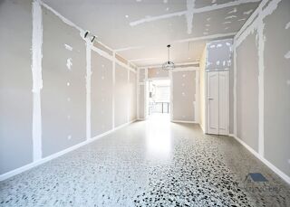  Maison  vendre 4 pices 90 m