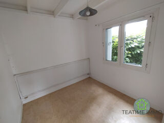  Immeuble � vendre 27 m�