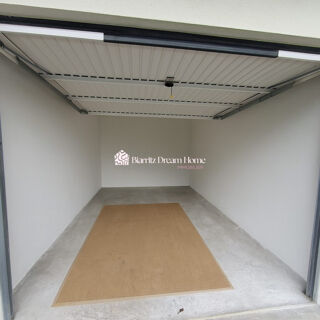  Maison � vendre 5 pi�ces 102 m�