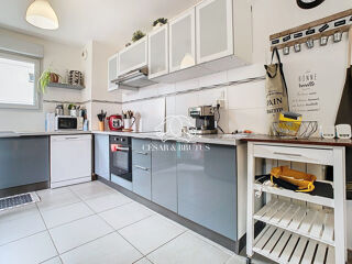  Appartement � vendre 3 pi�ces 66 m�