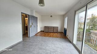  Maison � vendre 5 pi�ces 131 m�