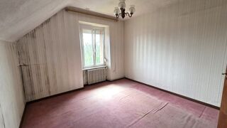  Maison � vendre 4 pi�ces 100 m�