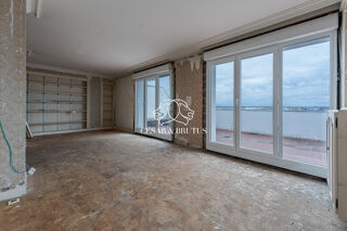  Appartement  vendre 4 pices 90 m