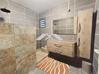 Vente Maison Charmante maison F5 évolutive + Garage à Saint-Louis Saint-louis