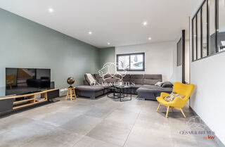  Maison à vendre 5 pièces 125 m²