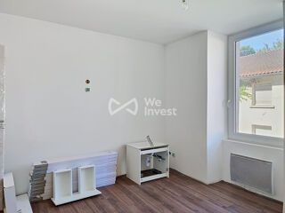  Immeuble � vendre 300 m�