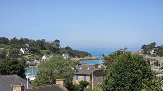  Appartement � vendre 5 pi�ces 137 m�