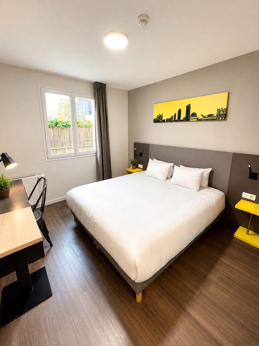 STUDIO MEUBLE
