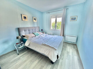  Maison à vendre 5 pièces 110 m²
