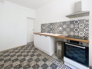  Maison à vendre 4 pièces 101 m²