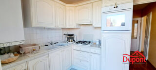  Appartement � vendre 3 pi�ces 73 m�