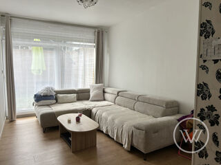  Maison � vendre 4 pi�ces 114 m�