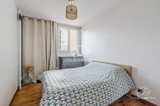  Appartement à vendre 3 pièces 70 m²