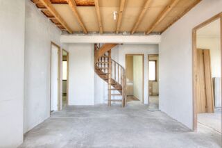  Appartement � vendre 4 pi�ces 95 m�