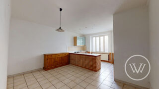  Maison à vendre 6 pièces 127 m²