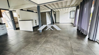  Maison � vendre 5 pi�ces 137 m�