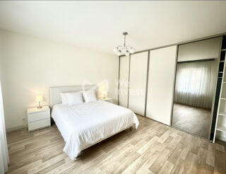  Appartement � vendre 2 pi�ces 80 m�