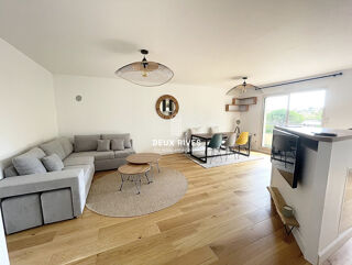  Appartement  louer 4 pices 84 m