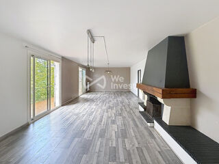  Maison à vendre 8 pièces 205 m²