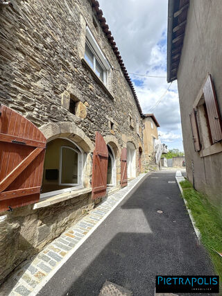  Maison  vendre 5 pices 136 m