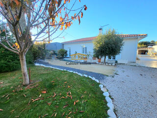  Maison � vendre 4 pi�ces 113 m�