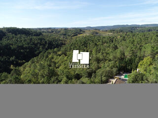  Maison � vendre 4 pi�ces 78 m�