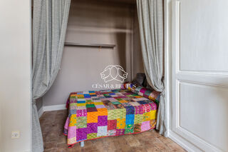  Appartement à vendre 1 pièce 26 m² Lyon