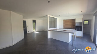  Maison � vendre 5 pi�ces 1 m�