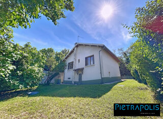  Maison � vendre 3 pi�ces 128 m�