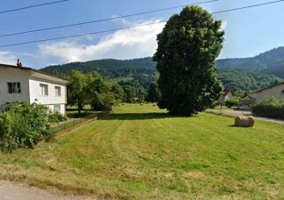  Terrain � vendre 800 m�
