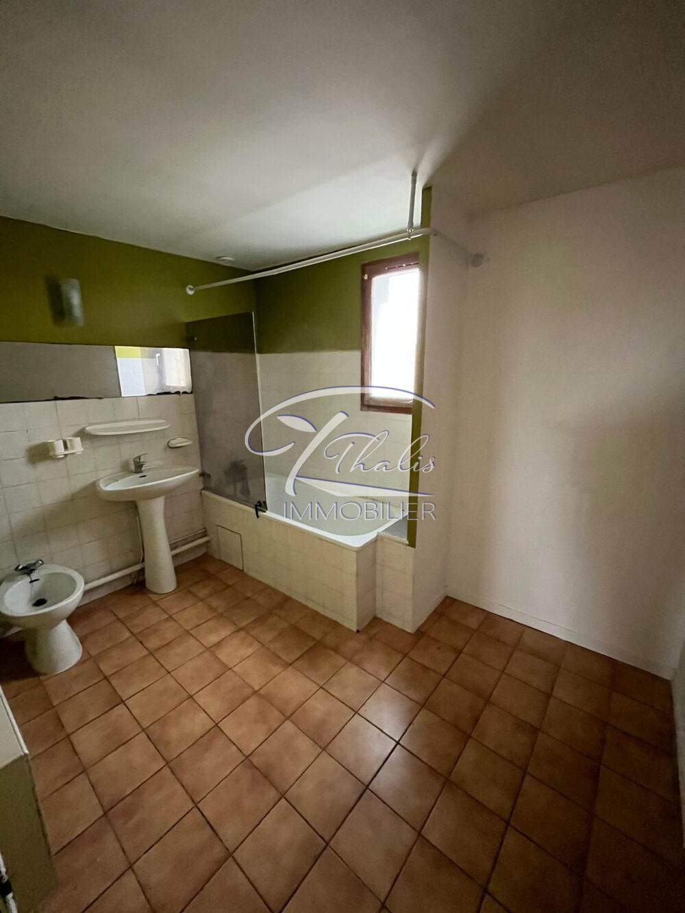 � vendre  Maison Villenave-d'Ornon (33140)