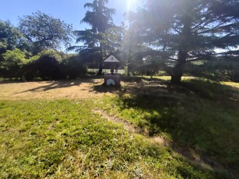   ensemble deux maisons a la campagne Maison - 8 pice(s) - 191 m