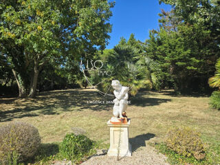  Maison � vendre 6 pi�ces 194 m�