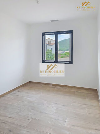  Maison à louer 4 pièces 119 m²