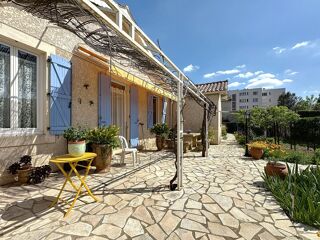  Maison à vendre 3 pièces 57 m²
