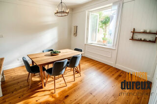  Maison � vendre 5 pi�ces 112 m�