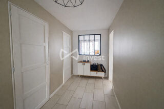  Maison � vendre 4 pi�ces 99 m�